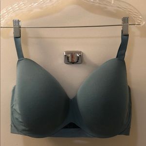 Third Love Bras - 2 Pack - 40F (DDD)